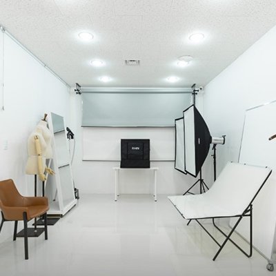 [성동] 카페24창업센터 성수점