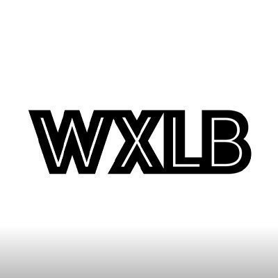 [건대] 왁싱랩 남자왁싱 건대점