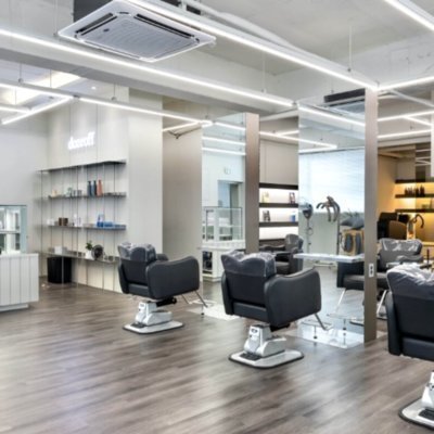 [구로] 도즈오프