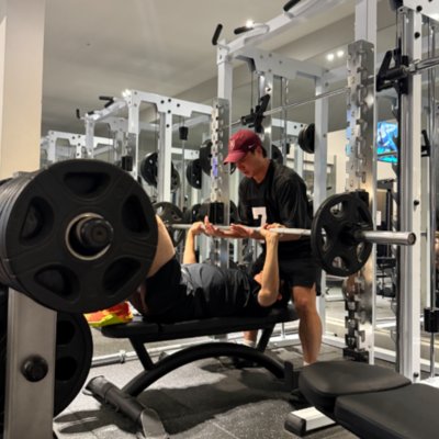 [강남] 7세븐스튜디오 역삼점