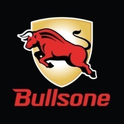 [성남] BWC 위례점