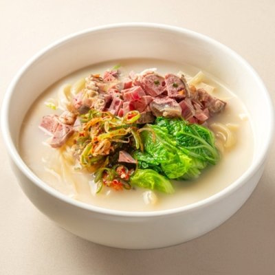 [용산] 방울과 꼬막 삼각지점