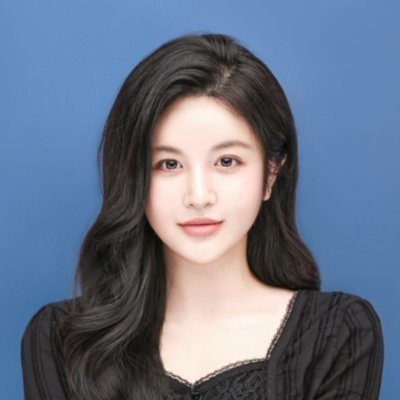 [서산] 사진관,하연