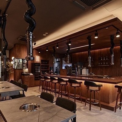 [과천] 램가 과천직영점