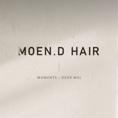 [하남] 모앤디헤어