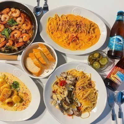 [부천] 그냥_할인권