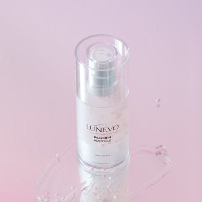 [루네보] 펄디알엔 앰플