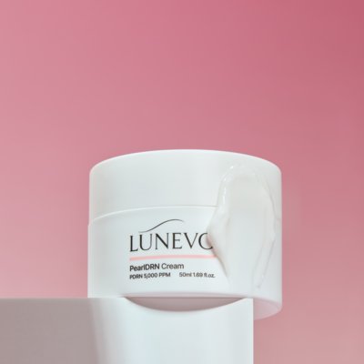 [루네보] 펄디알엔 크림