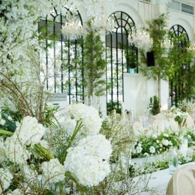 [분당] 더 바실리움