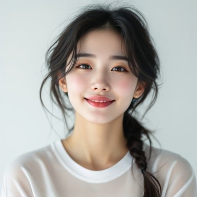 [평택] 평택증명사진비바포토