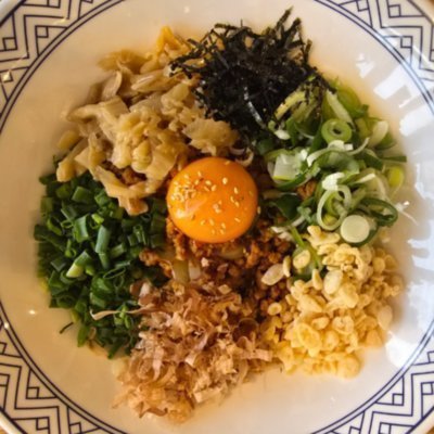 [양평] 고수우동