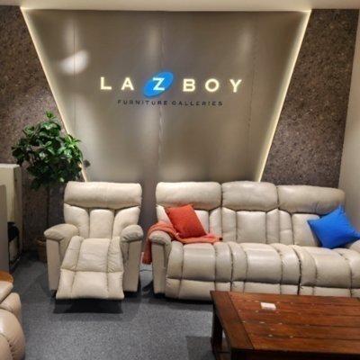 [경기광주] 레이지보이 본사직영점