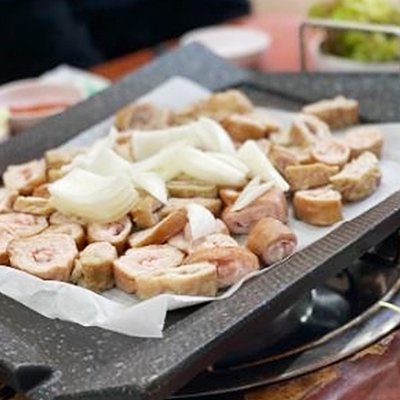 [성남] 원조태평동곱창