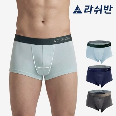 프리미엄 듀얼 3종_릴스