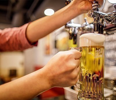 [서울/일산/제주] 백스비어_신메뉴