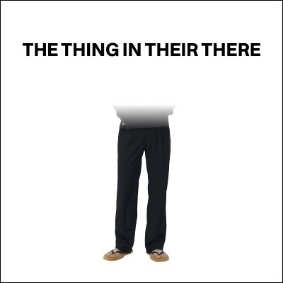 [더씽인데어데어] 블랙 슬랙스_쇼츠