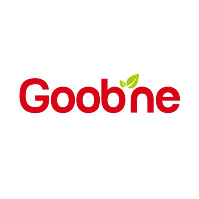 갈비천왕 순살시카고피자+페어링