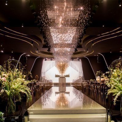 [인천] 카리스호텔웨딩컨벤션