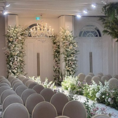 [송파] 엘로라 인 가든