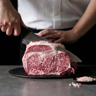 [용인] 육판장 C