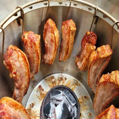 그곳에가면 중화산동본점