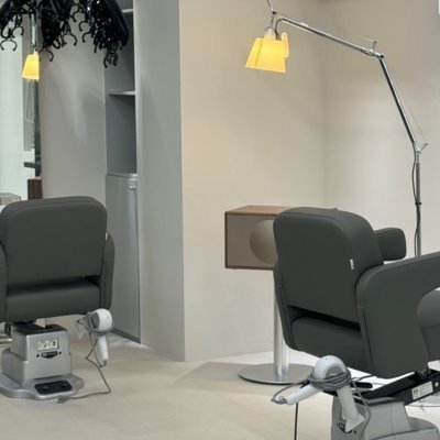 도즈오프 낙성대역점