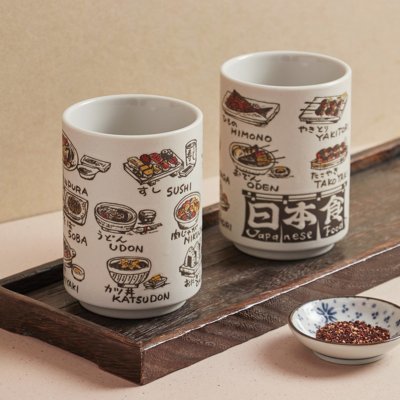 [아떼] 사케잔세트_릴스