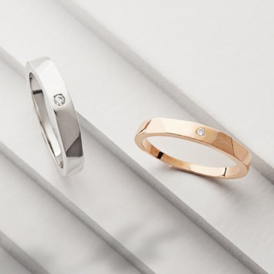 [해수엘] MB1421 (커플링)