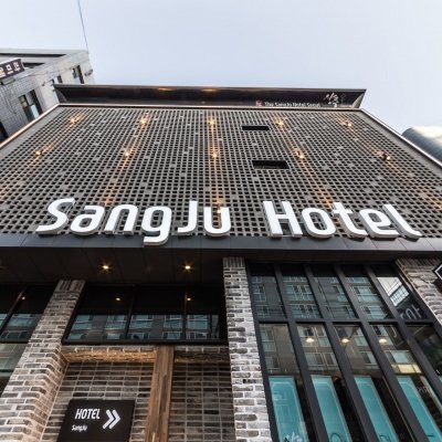 [잠실] 호텔상주