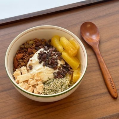 [성수] 그릭커 성수_할인권