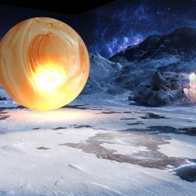 [인천] 르 스페이스