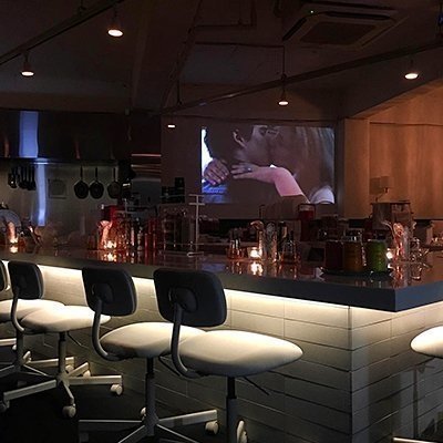 [강남] 도곡 미주리_릴스