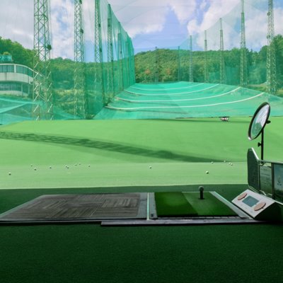 [기자단] 한별골프클럽