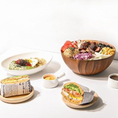 블루웨이 율하점