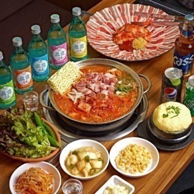 [부천] 두루정 부천역점