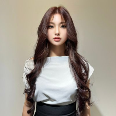 [연신내] 로티플헤어 연신내점