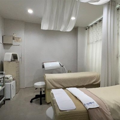 [전주] 미셀킴스킨케어