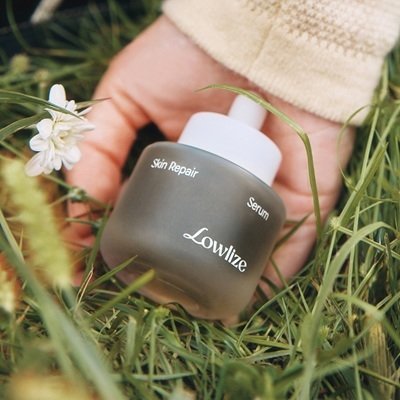 [성수]로우라이즈_무신사메가스토어방문