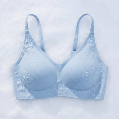 [슬림9] 쿨인견 리프티브라 컴포트