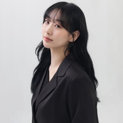 박승철헤어 잠실르엘점 류시아