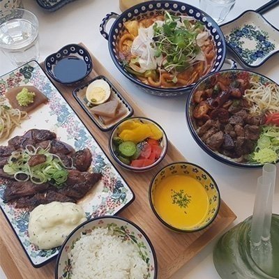 미도인 건대점