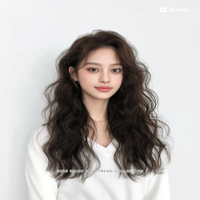 리안헤어 인하대역점