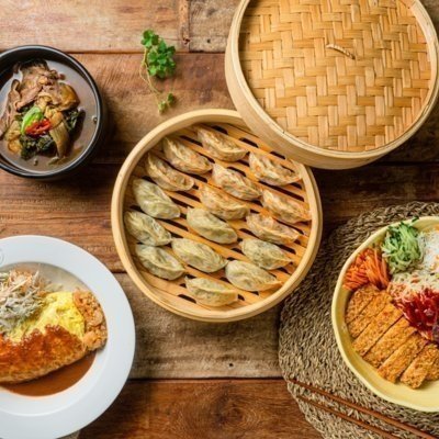 명인칼국수 시흥정왕점