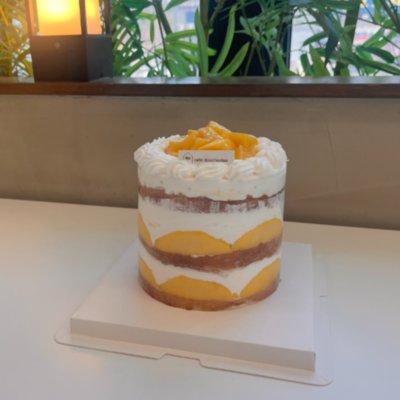 카페두촌리