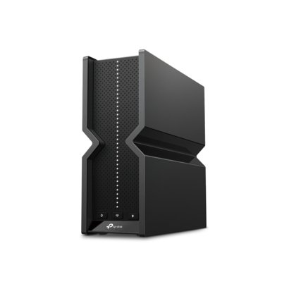 이마트 티피링크 제품소개