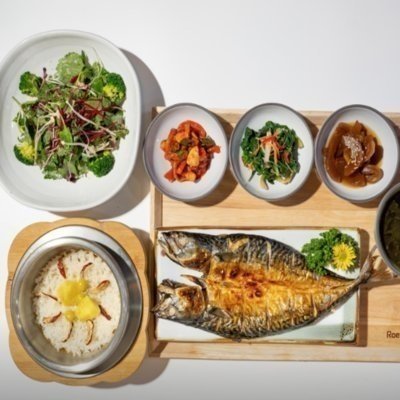 청담제주물항 청담본점