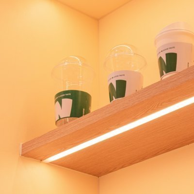 엔커피 여름신메뉴