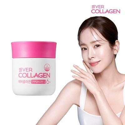 무신사뷰티 인앤업비오틴업