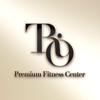 트리오짐 헬스&PT 강일점