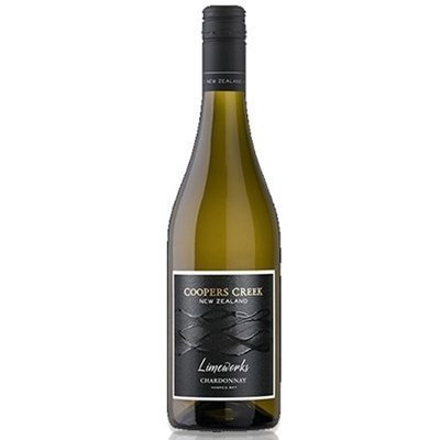 코스트코 샤도네이 와인